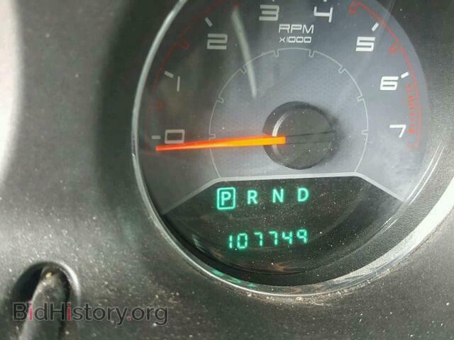 2013 DODGE AVENGER - VIN: 1C3CDZCB2DN702868 - Photo 8