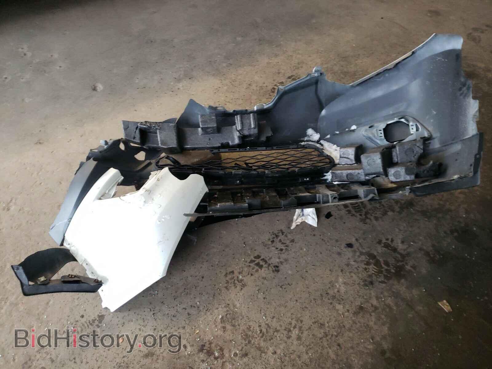 2016 NISSAN ROGUE - VIN: KNMAT2MV3GP638127 - Фото 9