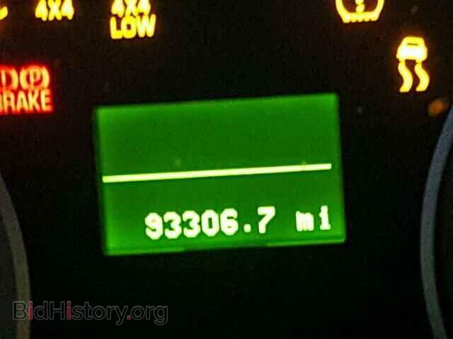 2008 FORD EXPLORER - VIN: 1FMEU75E68UA00656 - Фото 8