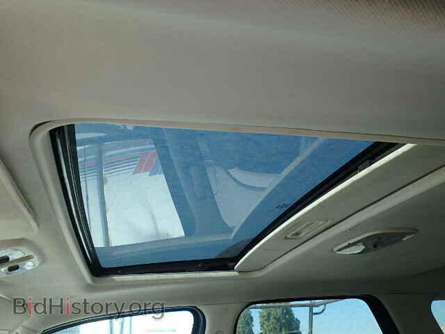 2009 FORD ESCAPE - VIN: 1FMCU03G09KB00848 - Фото 10
