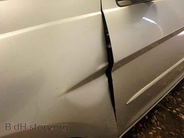 2007 CHRYSLER SEBRING - VIN: 1C3LC56K17N551596 - Фото 10