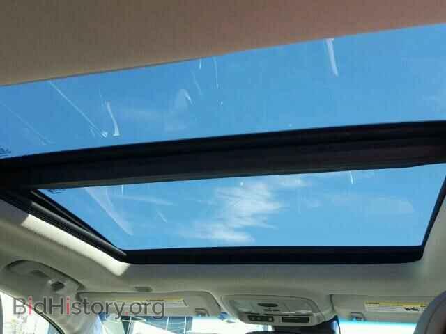 2013 CADILLAC XTS - VIN: 2G61T5S35D9237940 - Фото 9