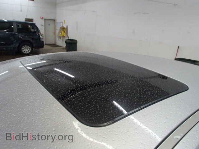 2006 NISSAN MAXIMA - VIN: 1N4BA41E06C865362 - Фото 10