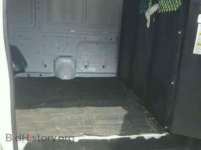 2013 FORD ECONOLINE - VIN: 1FTNE2EW5DDB01713 - Фото 6
