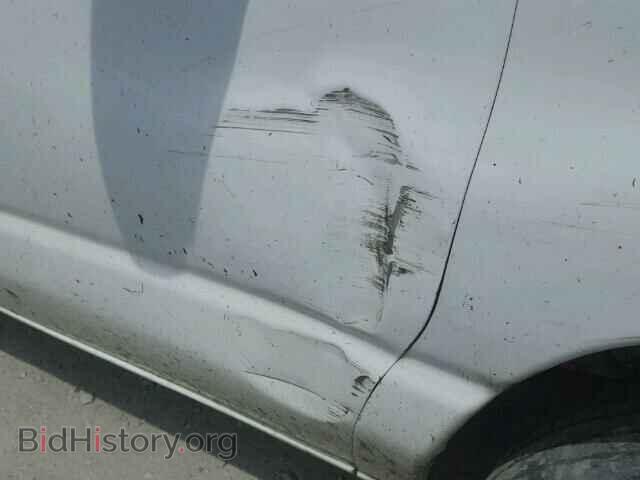 2013 FORD ECONOLINE - VIN: 1FTNE2EW5DDB01713 - Фото 9
