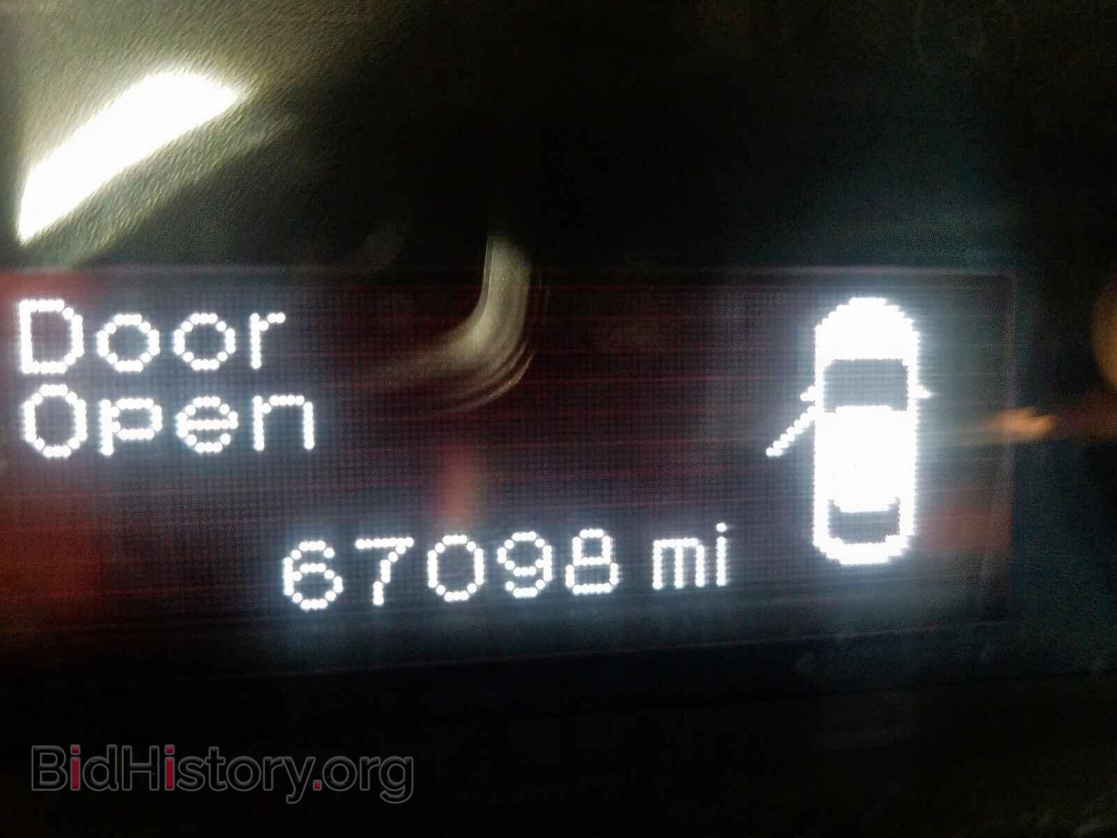 2015 DODGE DART - VIN: 1C3CDFBB3FD375891 - Фото 8