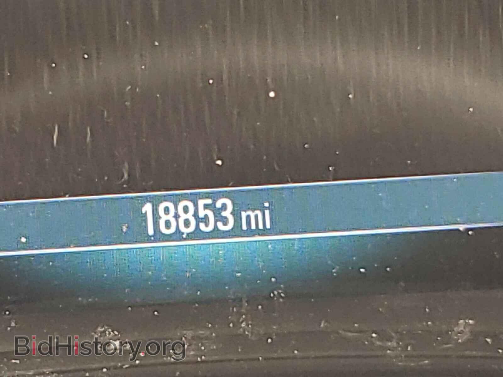 2017 BUICK ENCORE - VIN: KL4CJBSB8HB043533 - Photo 8