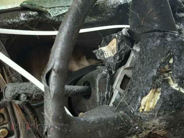 2006 CHEVROLET SILVERADO - VIN: 1GCEK19B26Z199471 - Фото 8