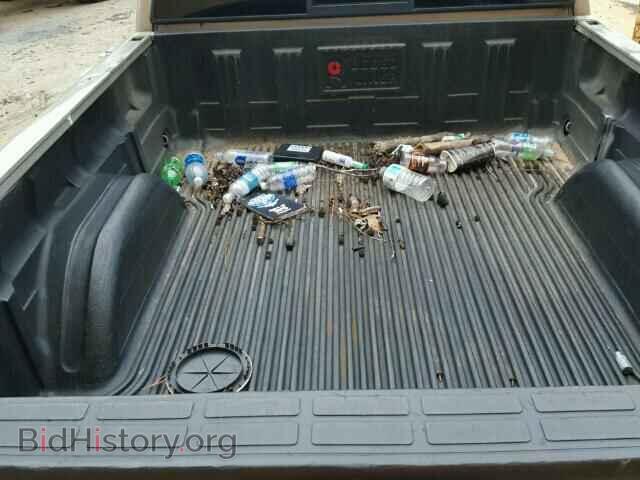 2006 CHEVROLET SILVERADO - VIN: 1GCEK19B26Z199471 - Фото 10