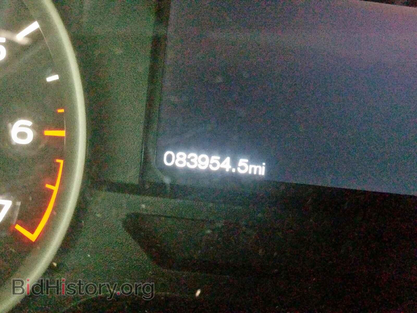 2015 FORD F150 - VIN: 1FTEW1EF0FFC69774 - Фото 8
