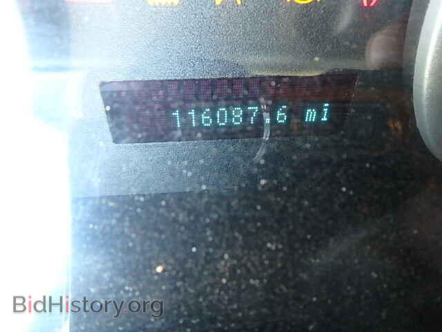 2010 FORD FOCUS - VIN: 1FAHP3FN0AW258915 - Фото 8