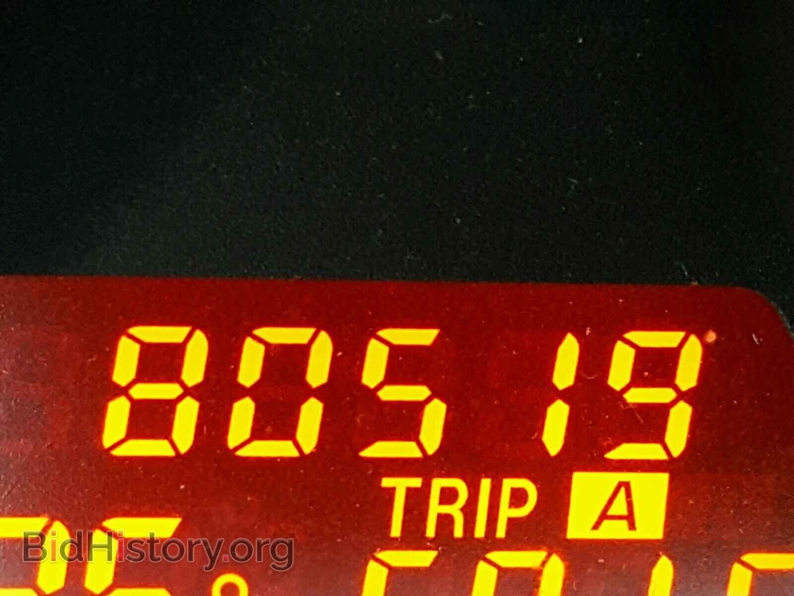 2009 MAZDA 6 - VIN: 1YVHP82BX95M09077 - Фото 8