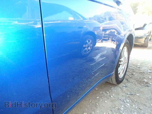 2010 FORD FOCUS - VIN: 1FAHP3FNXAW287189 - Photo 10