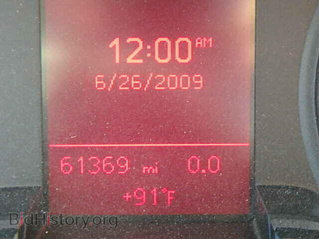 2010 AUDI A4 - VIN: WAUFFAFL8AN045222 - Фото 8