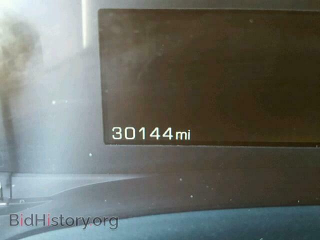 2017 CADILLAC XTS - VIN: 2G61M5S35H9184367 - Фото 8