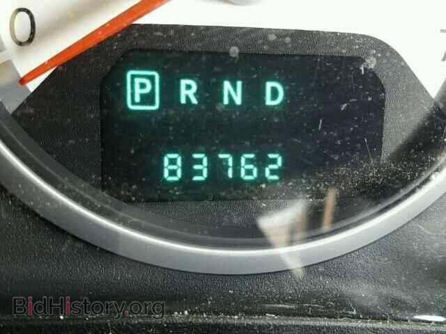 2010 DODGE CARAVAN - VIN: 2D4RN5D16AR331636 - Фото 8