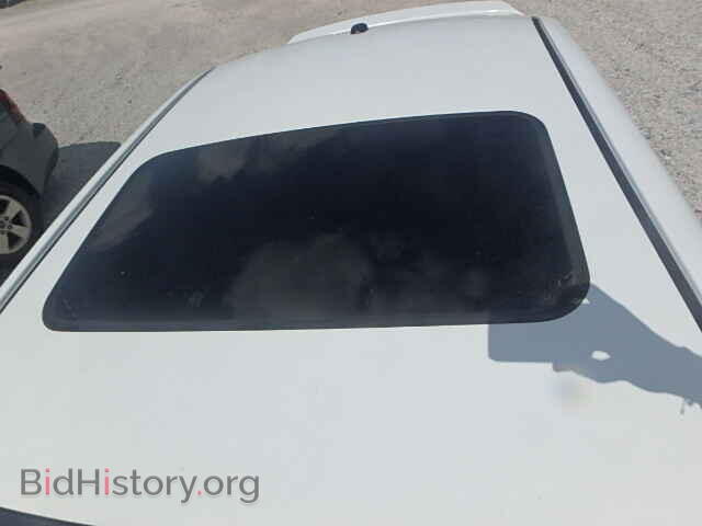 2011 TOYOTA COROLLA - VIN: 2T1BU4EE6BC638772 - Фото 10