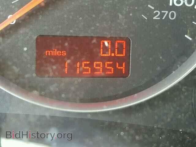 2007 AUDI A4 - VIN: WAUDF78E37A028000 - Фото 8