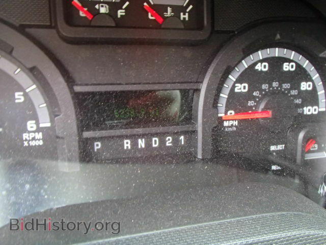 2014 FORD ECONOLINE - VIN: 1FTNE2EW1EDA82787 - Фото 8