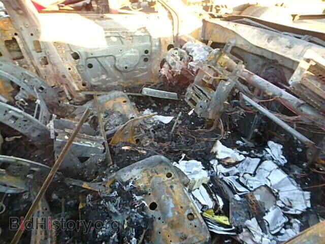 2005 NISSAN MAXIMA - VIN: 1N4BA41E15C859178 - Photo 5