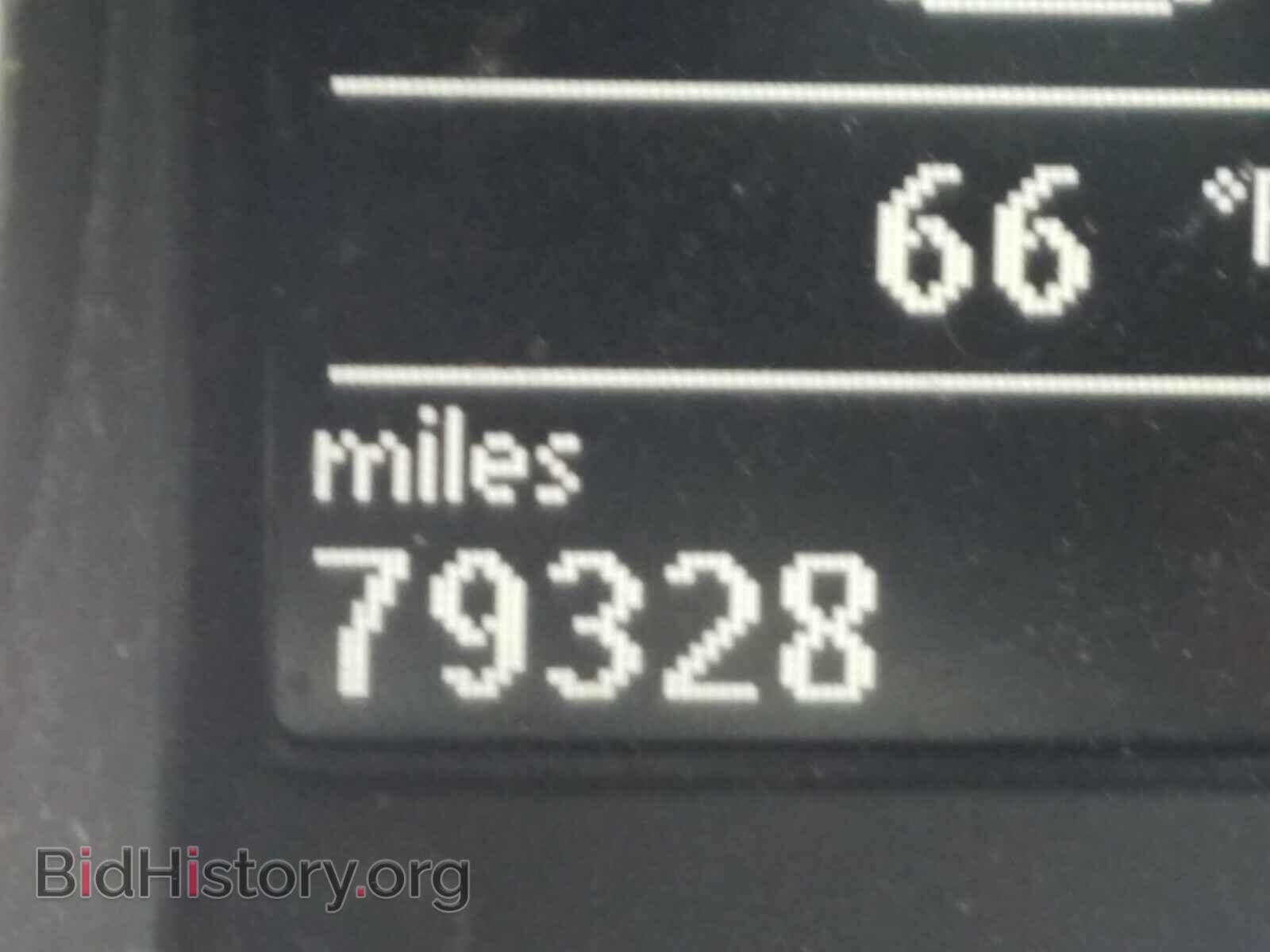 2011 VOLKSWAGEN GOLF - VIN: WVWDB7AJ9BW057390 - Фото 8
