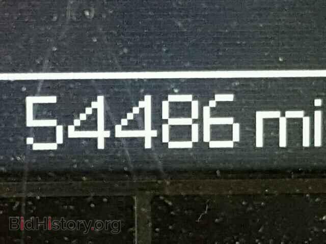 2010 DODGE RAM 3500 - VIN: 3D73Y3CL2AG133830 - Фото 8