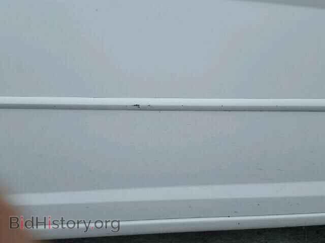 2012 CHRYSLER 200 - VIN: 1C3CCBCB4CN191107 - Фото 10