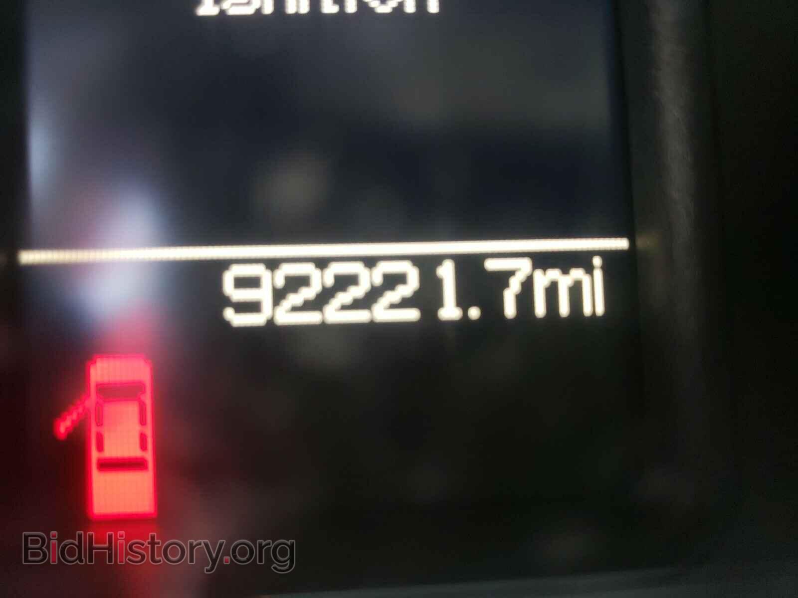2018 RAM 3500 - VIN: 3C63R3GL2JG299354 - Фото 8