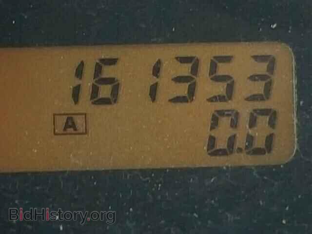 2007 NISSAN VERSA - VIN: 3N1BC13E97L435242 - Фото 8