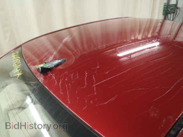 2010 KIA OPTIMA - VIN: KNAGG4A87A5383216 - Фото 10