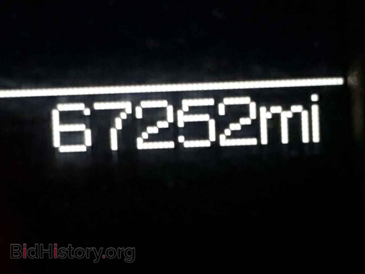 2018 RAM 1500 - VIN: 1C6RR7FG6JS191513 - Фото 8