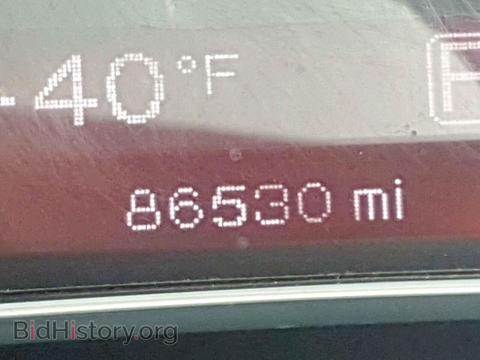 2013 DODGE DART - VIN: 1C3CDFBA5DD159528 - Фото 8