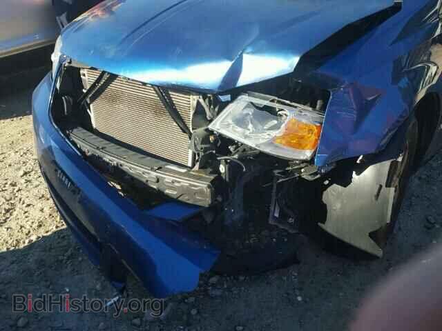 2010 DODGE CARAVAN - VIN: 2D4RN5D11AR388942 - Фото 9