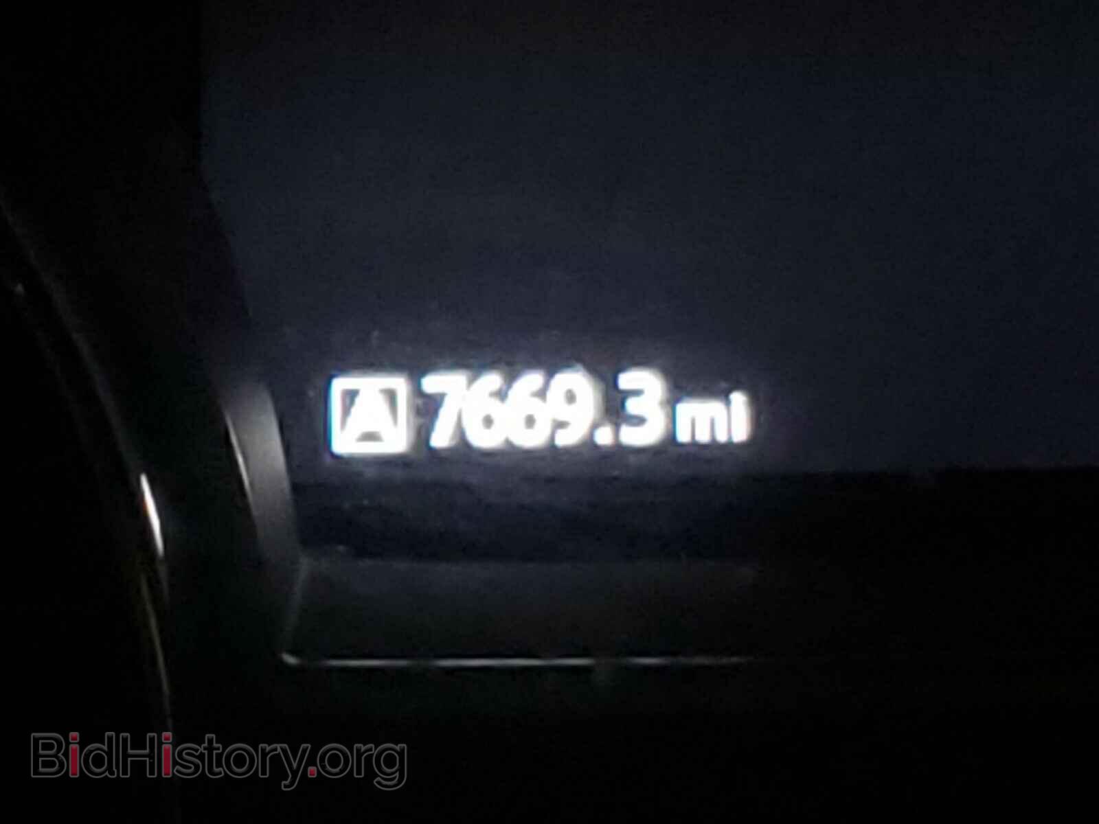 2017 NISSAN PATHFINDER - VIN: 5N1DR2MM3HC698111 - Фото 8