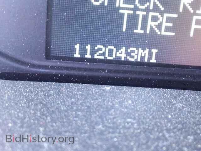 2009 CADILLAC DTS - VIN: 1G6KD57YX9U116367 - Фото 8