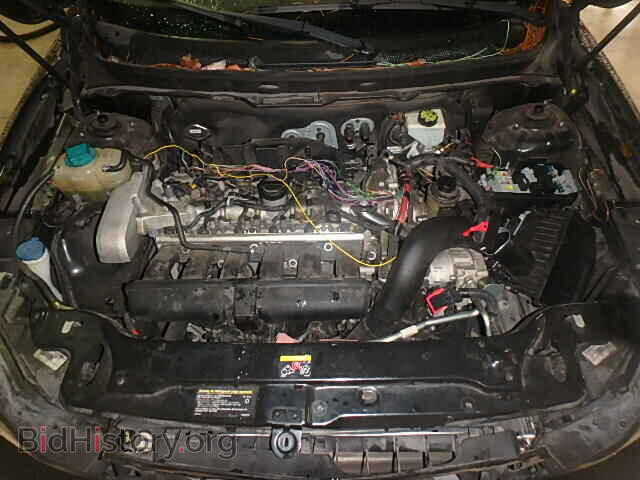 2007 VOLVO XC90 - VIN: YV4CN982971386864 - Фото 7