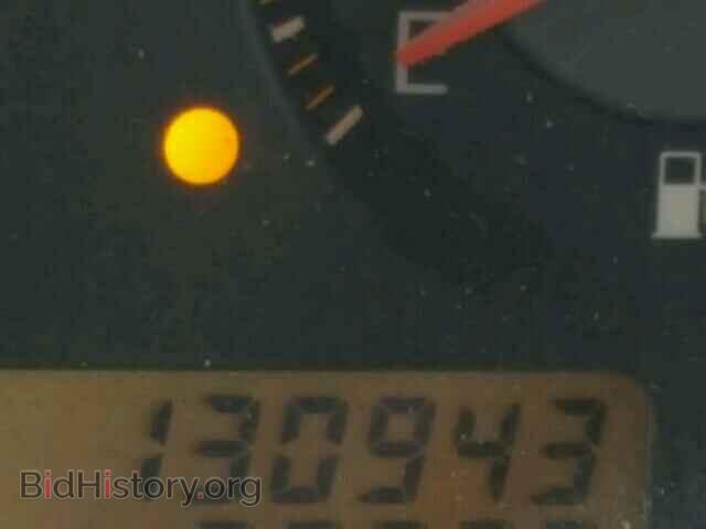 2008 NISSAN VERSA - VIN: 3N1BC13E38L352150 - Фото 8