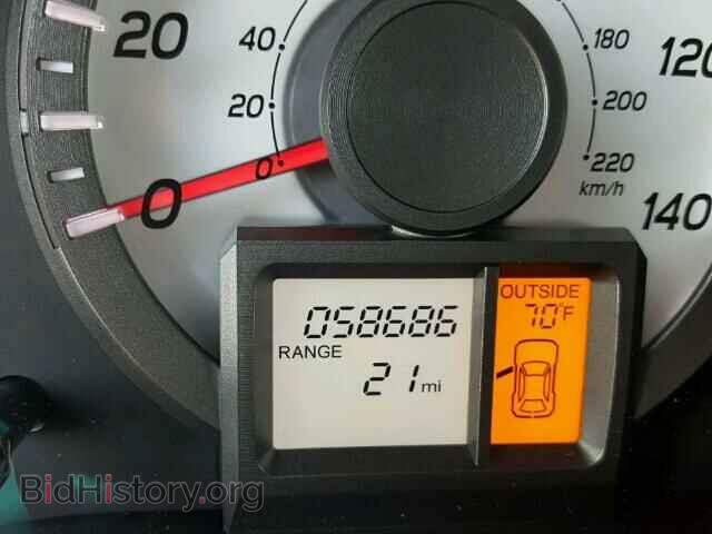 2012 HONDA PILOT - VIN: 5FNYF4H64CB084430 - Фото 8