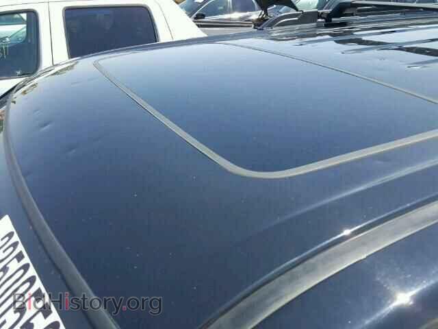 2012 HONDA PILOT - VIN: 5FNYF4H64CB084430 - Фото 10