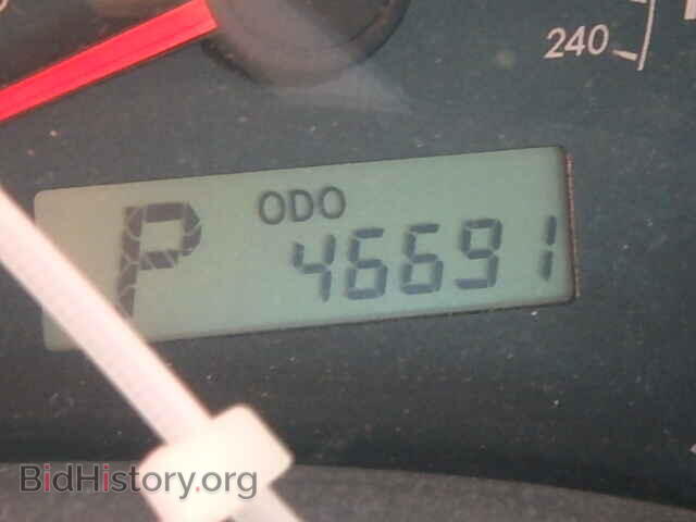 2012 TOYOTA COROLLA - VIN: 2T1BU4EE8CC848047 - Фото 8