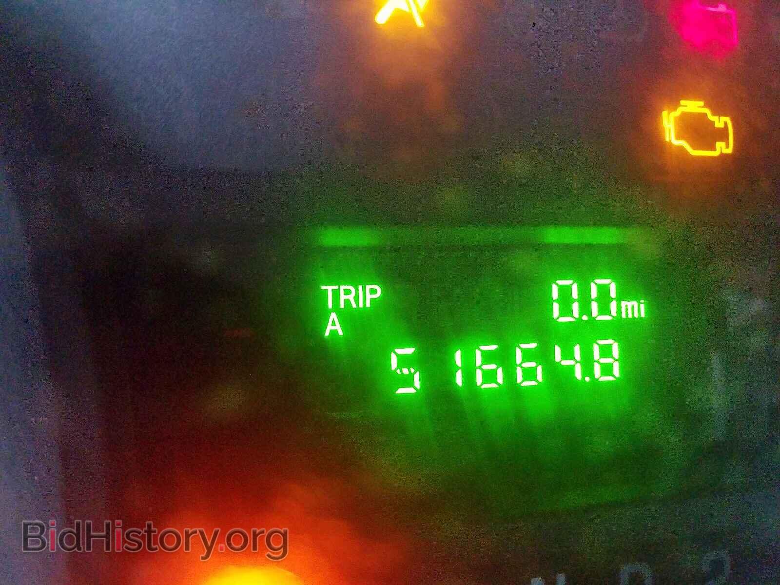 2014 FORD ECONOLINE - VIN: 1FTNE2EW5EDA63837 - Photo 8