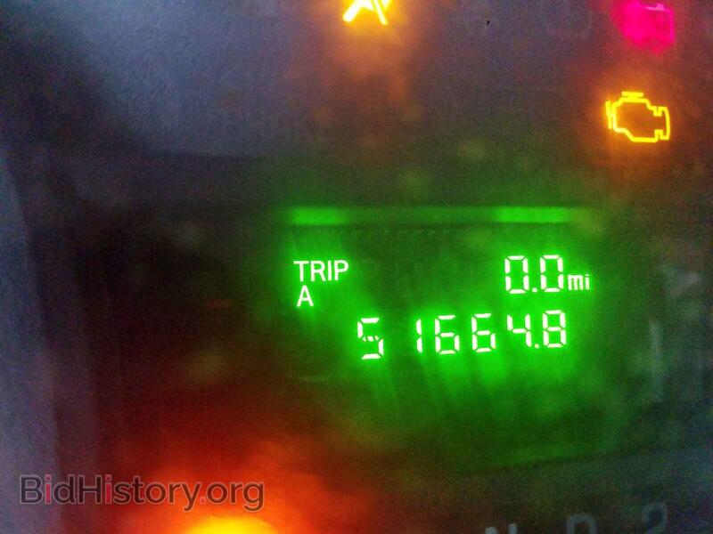 2014 Ford ECONOLINE (VIN 1FTNE2EW5EDA63837) — photo 8 of 10
