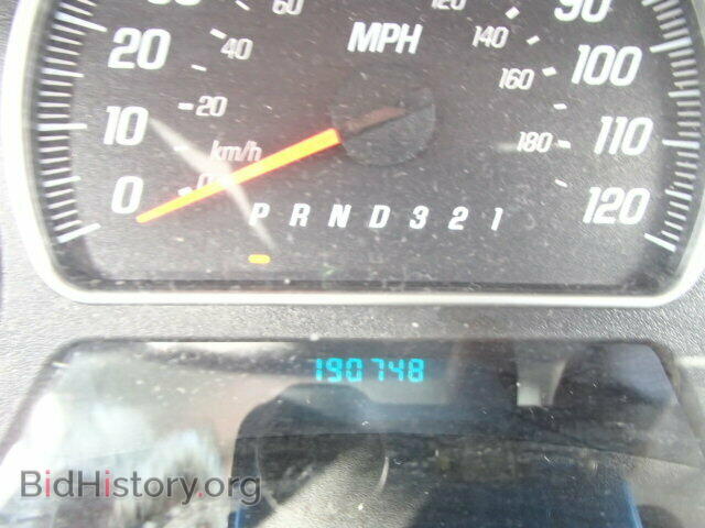 2007 GMC ENVOY - VIN: 1GKDS13S872194570 - Фото 8