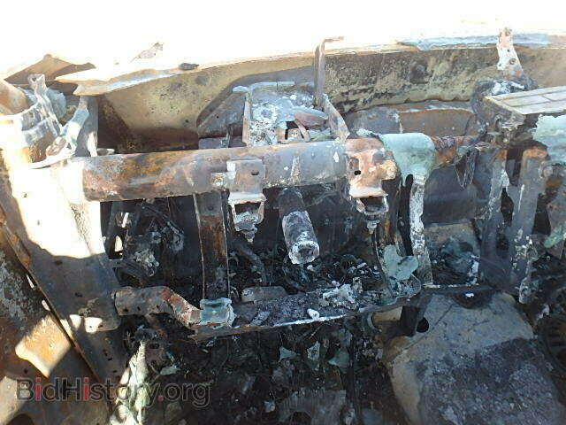 2010 FORD F150 - VIN: 1FTFW1EV0AKE64902 - Фото 8