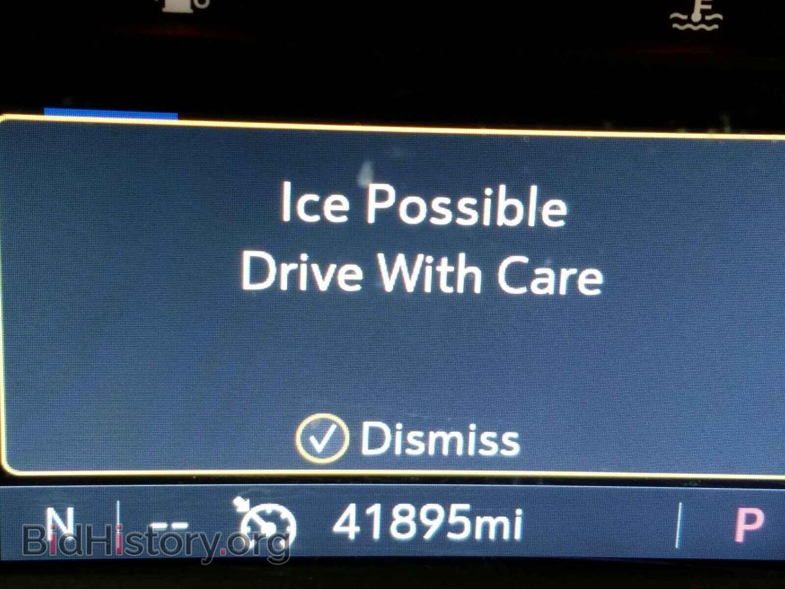 2020 GMC TERRAIN - VIN: 3GKALVEV6LL162188 - Фото 8