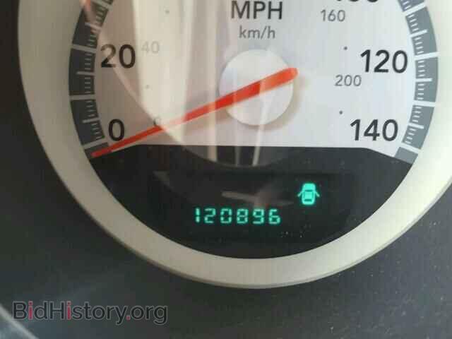 2009 DODGE CHARGER - VIN: 2B3KA33V59H561710 - Фото 8