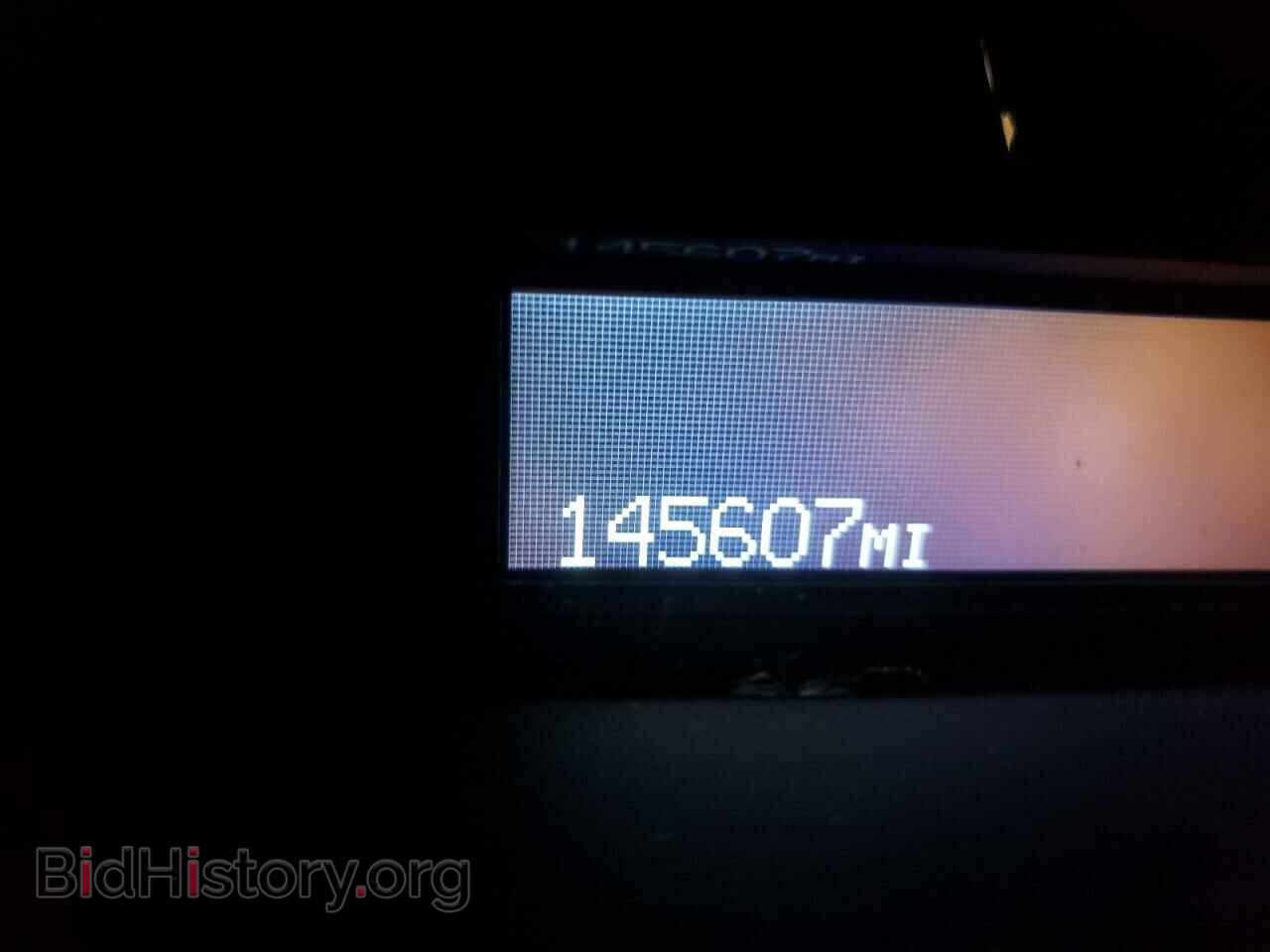 2006 CADILLAC DTS - VIN: 1G6KD57Y66U207860 - Фото 8