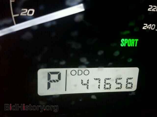 2013 SUBARU FORESTER - VIN: JF2SHAEC5DH426723 - Photo 8