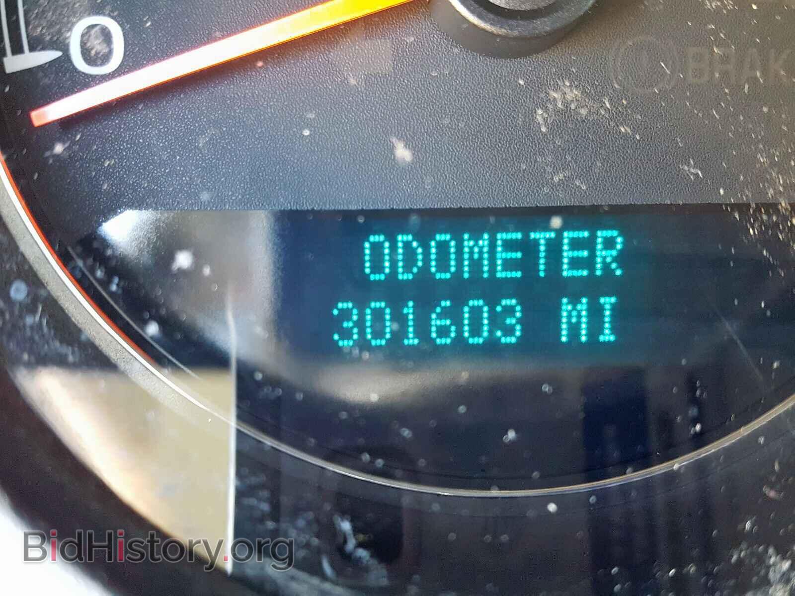 2009 CHEVROLET SILVERADO - VIN: 3GCEC33J29G243062 - Фото 8
