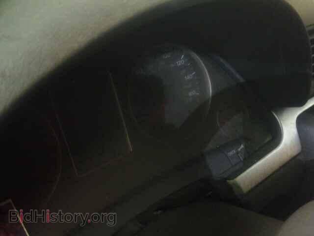 2007 AUDI A4 - VIN: WAUDF78E97A220599 - Фото 8